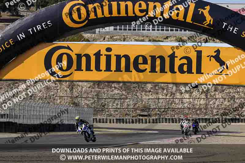 Laguna Seca;event digital images;motorbikes;no limits;peter wileman photography;trackday;trackday digital images